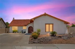 27055 Silver Lakes, Helendale, CA 92342 - Photo 29