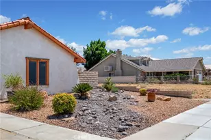 27055 Silver Lakes, Helendale, CA 92342 - Photo 3