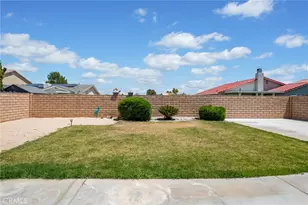 27055 Silver Lakes, Helendale, CA 92342 - Photo 27