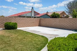 27055 Silver Lakes, Helendale, CA 92342 - Photo 27