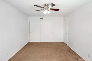 27055 Silver Lakes, Helendale, CA 92342 - Photo 21