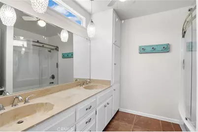 27055 Silver Lakes, Helendale, CA 92342 - Photo 25