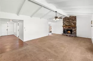 27055 Silver Lakes, Helendale, CA 92342 - Photo 11