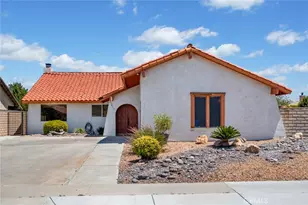 27055 Silver Lakes, Helendale, CA 92342 - Photo 5
