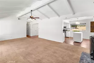 27055 Silver Lakes, Helendale, CA 92342 - Photo 13