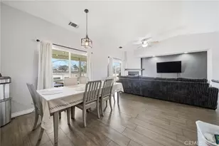 14083 Pawnee Rd, Apple Valley, CA 92307 - Photo 9
