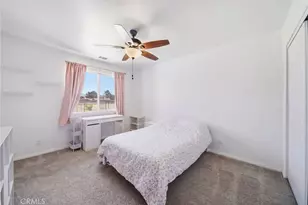 14083 Pawnee Rd, Apple Valley, CA 92307 - Photo 13