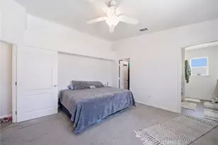 14083 Pawnee Rd, Apple Valley, CA 92307 - Photo 17