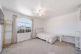 14083 Pawnee Rd, Apple Valley, CA 92307 - Photo 11