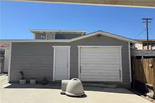 408 Pioneer St, Barstow, CA 92311 - Photo 5