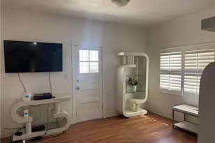408 Pioneer St, Barstow, CA 92311 - Photo 13