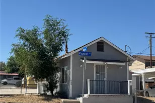 408 Pioneer St, Barstow, CA 92311 - Photo 3