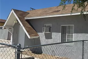 408 Pioneer St, Barstow, CA 92311 - Photo 9