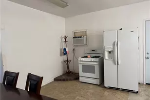 408 Pioneer St, Barstow, CA 92311 - Photo 15