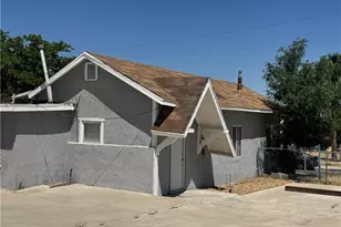 408 Pioneer St, Barstow, CA 92311 - Photo 7