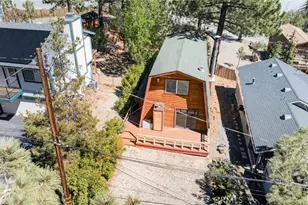 2068 Slippery Elm, Wrightwood, CA 92397 - Photo 43