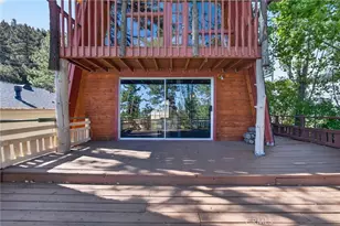 2068 Slippery Elm, Wrightwood, CA 92397 - Photo 11