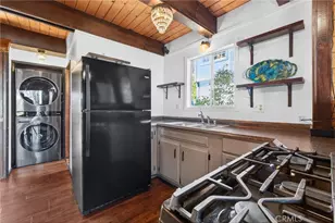 2068 Slippery Elm, Wrightwood, CA 92397 - Photo 21