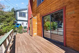2068 Slippery Elm, Wrightwood, CA 92397 - Photo 5