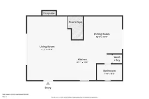 2068 Slippery Elm, Wrightwood, CA 92397 - Photo 49