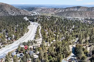 2068 Slippery Elm, Wrightwood, CA 92397 - Photo 45