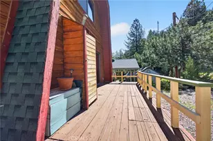 2068 Slippery Elm, Wrightwood, CA 92397 - Photo 3