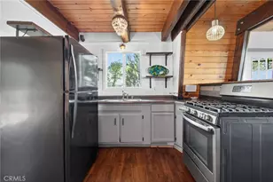 2068 Slippery Elm, Wrightwood, CA 92397 - Photo 19