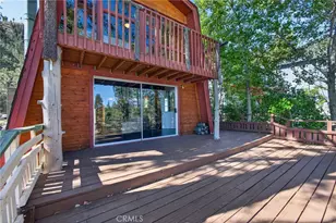 2068 Slippery Elm, Wrightwood, CA 92397 - Photo 9