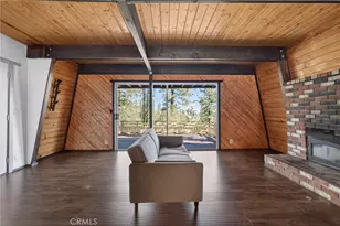 2068 Slippery Elm, Wrightwood, CA 92397 - Photo 17