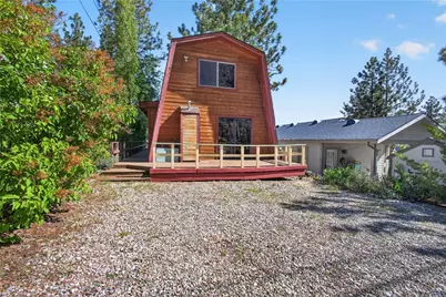 2068 Slippery Elm, Wrightwood, CA 92397 - Photo 1