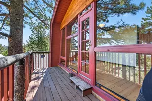 2068 Slippery Elm, Wrightwood, CA 92397 - Photo 31