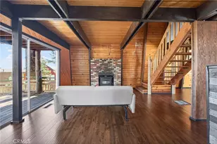 2068 Slippery Elm, Wrightwood, CA 92397 - Photo 15