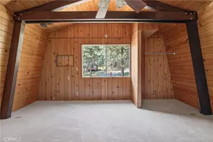 2068 Slippery Elm, Wrightwood, CA 92397 - Photo 37