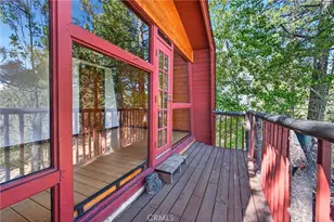 2068 Slippery Elm, Wrightwood, CA 92397 - Photo 33