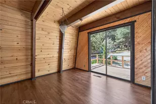 2068 Slippery Elm, Wrightwood, CA 92397 - Photo 23