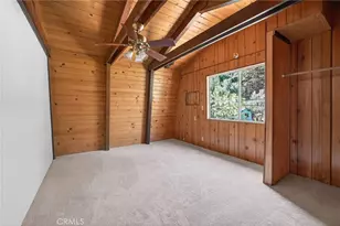 2068 Slippery Elm, Wrightwood, CA 92397 - Photo 35