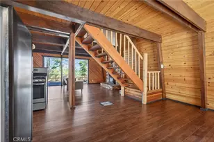 2068 Slippery Elm, Wrightwood, CA 92397 - Photo 25