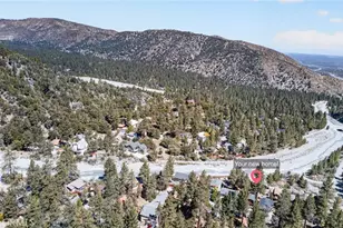2068 Slippery Elm, Wrightwood, CA 92397 - Photo 47