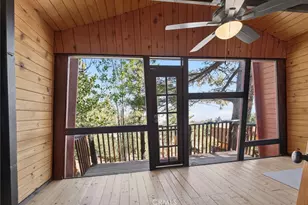 2068 Slippery Elm, Wrightwood, CA 92397 - Photo 29
