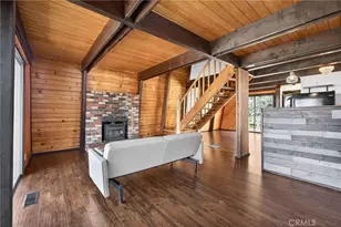 2068 Slippery Elm, Wrightwood, CA 92397 - Photo 13