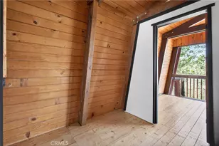 2068 Slippery Elm, Wrightwood, CA 92397 - Photo 27