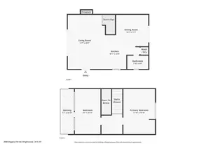 2068 Slippery Elm, Wrightwood, CA 92397 - Photo 51