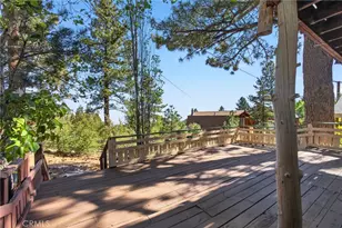 2068 Slippery Elm, Wrightwood, CA 92397 - Photo 7