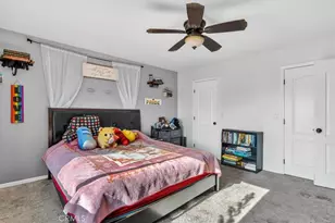 13146 Mohawk, Apple Valley, CA 92308 - Photo 11