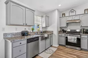 13146 Mohawk, Apple Valley, CA 92308 - Photo 5