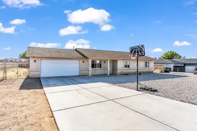 13146 Mohawk, Apple Valley, CA 92308 - Photo 1