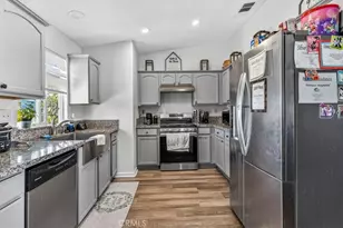 13146 Mohawk, Apple Valley, CA 92308 - Photo 7