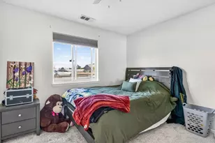 13146 Mohawk, Apple Valley, CA 92308 - Photo 13