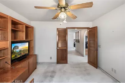 27263 Lakeview, Helendale, CA 92342 - Photo 23