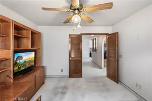 27263 Lakeview, Helendale, CA 92342 - Photo 23